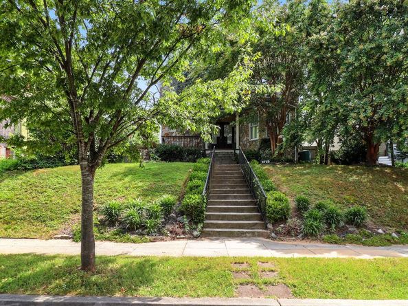 1715 Jackson Street NE, Washington DC 20018