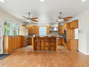 1715 Jackson Street NE, Washington DC 20018