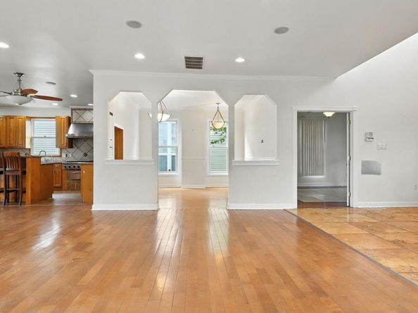 1715 Jackson Street NE, Washington DC 20018