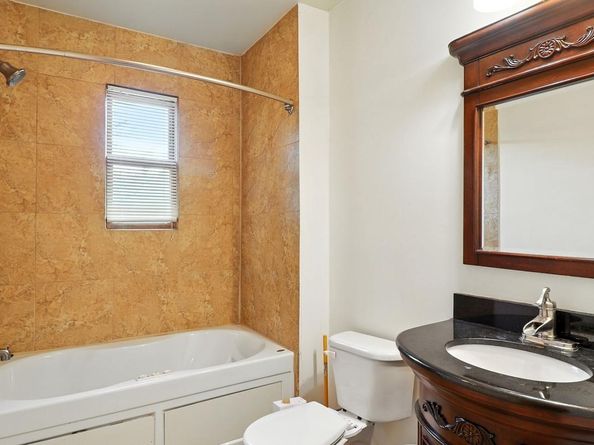 1715 Jackson Street NE, Washington DC 20018