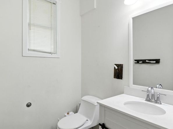 1715 Jackson Street NE, Washington DC 20018