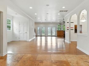 1715 Jackson Street NE, Washington DC 20018