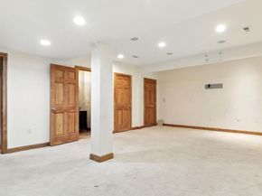 1715 Jackson Street NE, Washington DC 20018