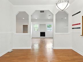 1715 Jackson Street NE, Washington DC 20018