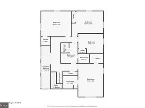 1715 Jackson Street NE, Washington DC 20018
