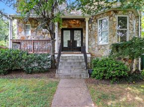 1715 Jackson Street NE, Washington DC 20018