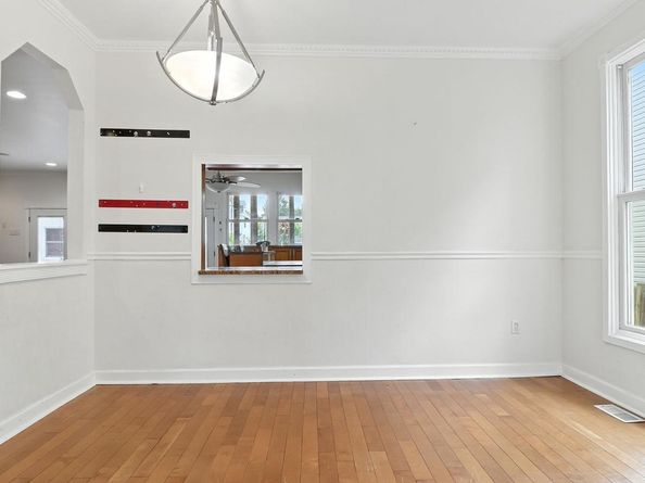 1715 Jackson Street NE, Washington DC 20018