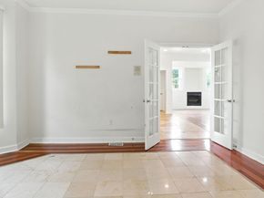 1715 Jackson Street NE, Washington DC 20018
