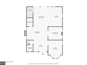 1715 Jackson Street NE, Washington DC 20018