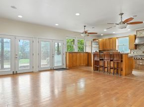 1715 Jackson Street NE, Washington DC 20018