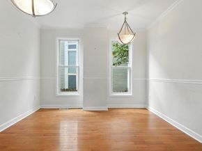1715 Jackson Street NE, Washington DC 20018