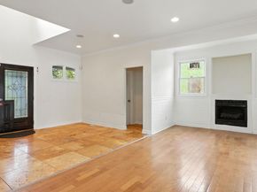 1715 Jackson Street NE, Washington DC 20018
