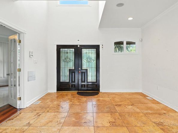 1715 Jackson Street NE, Washington DC 20018