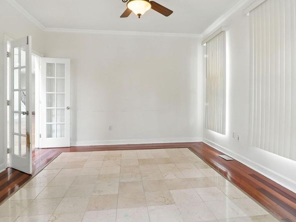 1715 Jackson Street NE, Washington DC 20018