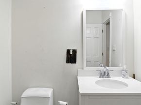 1715 Jackson Street NE, Washington DC 20018