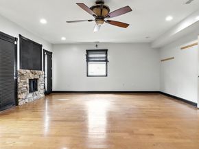 1715 Jackson Street NE, Washington DC 20018