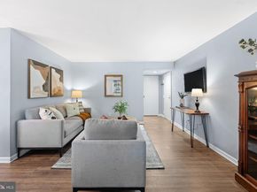 4000 Gypsy Lane 327, Philadelphia PA 19129