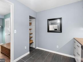 4000 Gypsy Lane 327, Philadelphia PA 19129
