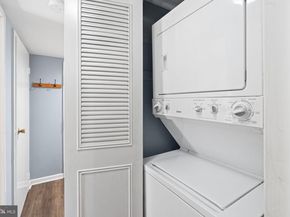 4000 Gypsy Lane 327, Philadelphia PA 19129
