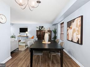 4000 Gypsy Lane 327, Philadelphia PA 19129