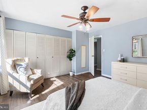4000 Gypsy Lane 327, Philadelphia PA 19129