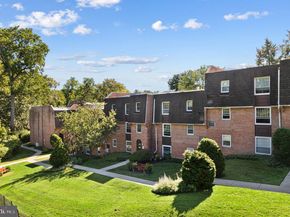 4000 Gypsy Lane 327, Philadelphia PA 19129
