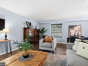 4000 Gypsy Lane 327, Philadelphia PA 19129