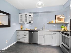 4000 Gypsy Lane 327, Philadelphia PA 19129