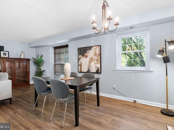 4000 Gypsy Lane 327, Philadelphia PA 19129