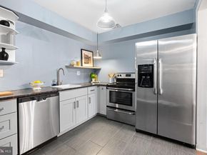 4000 Gypsy Lane 327, Philadelphia PA 19129