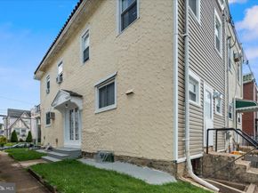 908 Yeadon Avenue, Lansdowne PA 19050