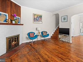 908 Yeadon Avenue, Lansdowne PA 19050
