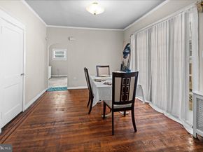 908 Yeadon Avenue, Lansdowne PA 19050