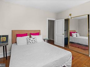 908 Yeadon Avenue, Lansdowne PA 19050