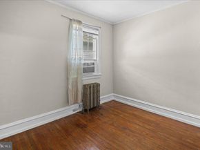 908 Yeadon Avenue, Lansdowne PA 19050