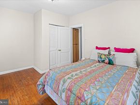 908 Yeadon Avenue, Lansdowne PA 19050