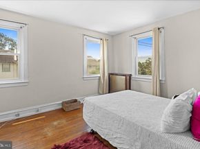 908 Yeadon Avenue, Lansdowne PA 19050