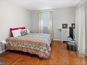908 Yeadon Avenue, Lansdowne PA 19050