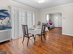 908 Yeadon Avenue, Lansdowne PA 19050