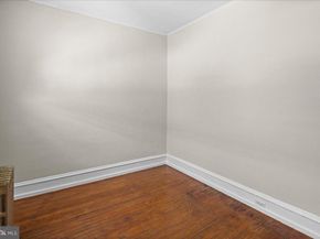 908 Yeadon Avenue, Lansdowne PA 19050
