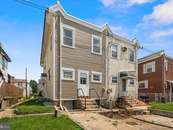 908 Yeadon Avenue, Lansdowne PA 19050