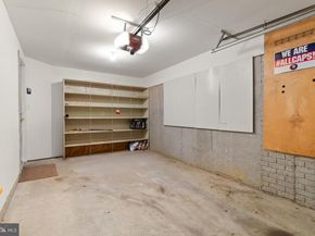 22025 Guilford Station Terrace, Sterling VA 20166