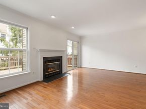 22025 Guilford Station Terrace, Sterling VA 20166