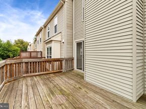 22025 Guilford Station Terrace, Sterling VA 20166