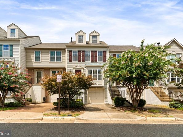 22025 Guilford Station Terrace, Sterling VA 20166