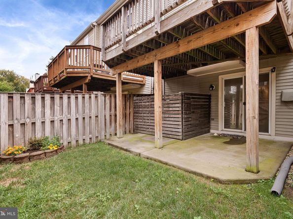 22025 Guilford Station Terrace, Sterling VA 20166