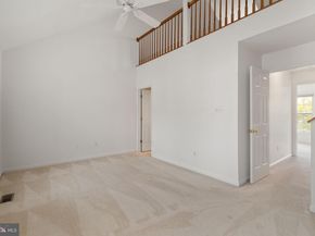 22025 Guilford Station Terrace, Sterling VA 20166