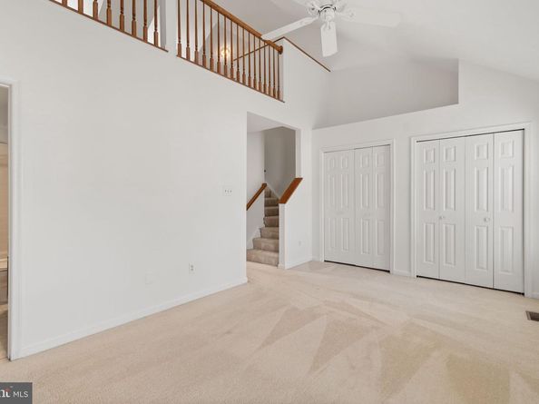 22025 Guilford Station Terrace, Sterling VA 20166