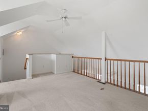 22025 Guilford Station Terrace, Sterling VA 20166