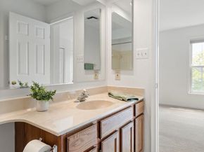 22025 Guilford Station Terrace, Sterling VA 20166